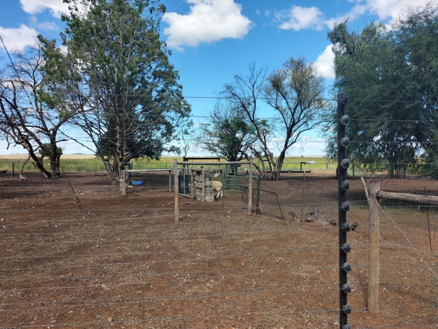 3 Bedroom Property for Sale in Bloemfontein Rural Free State